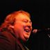 Bernie Marsden