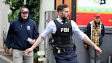 'FBI' returns to Rockland; filming begins for 5th season of CBS drama