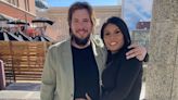 ‘90 Day Fiance’ Star Vanessa Guerra Confirms Split From Husband Colt Johnson Amid Cheating Rumors