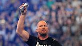 Report: Stone Cold Steve Austin Was Offered WrestleMania 39 Match With Brock Lesnar