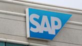 SAP to Acquire WalkMe in $1.5 Billion Deal