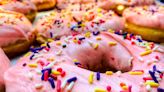 Here is the best donut shop in Ohio, according to Yelp