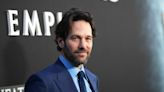 Hollywood star Paul Rudd hailed as 'sweetest man' in Hollywood who is 'friendly' towards everyone