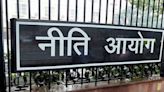 PM to chair NITI Aayog Governing Council meet on July 27