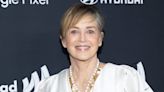 Sharon Stone Wants to Date After Putting ‘Off Finding Love’
