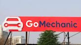 GoMechanic turns EBITDA positive - ET Auto