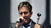 Murió Terry Hall, fundador del grupo ska The Specials y gran influencia de Damon Albarn