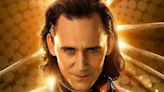 Report: Loki Season 2 Release Date Window Delayed for Disney+ MCU Series