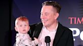 Grimes' mom blasts Elon Musk for blocking kids' visit to dying great-grandmother in Canada: ‘I am alarmed…'