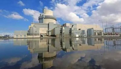 Where Is The Chernobyl Nuclear Power Plant Located - Mis-asia provides comprehensive and diversified online news reports, reviews and analysis of nanomaterials, nanochemistry and technology.| Mis-asia