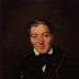 Robert Owen