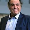 Oliver Stone