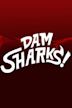 Dam Sharks!