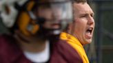 Arizona State's 2025 football recruiting class is turning heads