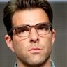 Zachary Quinto