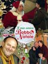 Il mio amico Babbo Natale