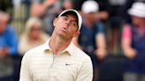 Rory McIlroy on feeling the pain of coming up short at 2022 British Open: ‘It’s one that I feel like I let slip away’