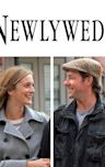 Newlyweds (film)