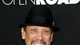 Phoenix Rising FC's Danny Trejo talks about his namesake and MLS experience