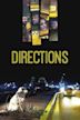 Directions – Geschichten einer Nacht