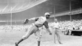 Version 1.0: Negro Leagues statistics could soon be entered into MLB record book.