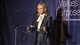Tory Burch Among Those to Be Honored at Parsons Annual Benefit