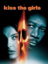 Kiss the Girls (1997 film)