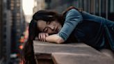 Paying sleep debt with extra hours doesn’t help the brain: study