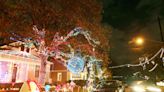 Are Christmas lights jacking up your electric bill? Big displays could cost you hundreds