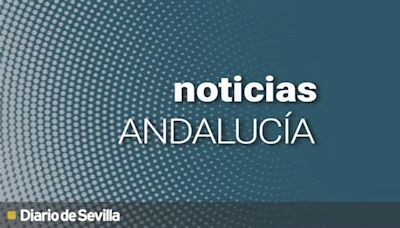 PSOE señala el "estado deplorable" del Camino del Molinillo, en Pozo Alcón, y pide a la Junta su arreglo integral