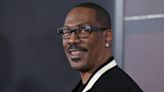 Eddie Murphy habla de los peligros de la fama: “Superé un camino minado durante 35 años”