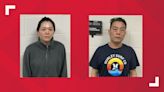 2 arrested on felony prostitution-related charges following investigation of Summit County massage parlor