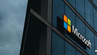 Microsoft: ¿Quiénes son los propietarios de la corporación tecnológica multinacional estadounidense?