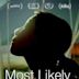 Most Likely to Succeed (film)