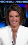 Kasie Hunt