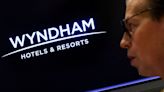 Wyndham franchisees question possible Choice merger, association says