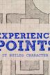 Experience Points