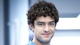 Former Casualty star Lee Mead discusses possible return to show