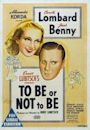 To Be or Not to Be (1942 film)