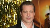 Schlag für Brad Pitt: Tochter Shiloh ändert ihren Nachnamen