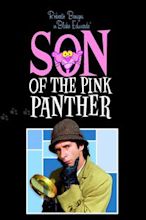 Son of the Pink Panther