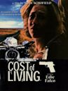 Cost of Living