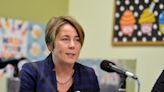 Healey issues order to protect emergency abortion care in Mass.