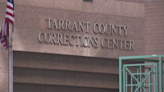 Attorney ‘confident' criminal charges coming in Tarrant County inmate death