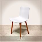CC-05 LH造型椅 【光悅制作】LOFT 北歐設計 簡約造型餐椅 設計家具 餐廳 咖啡廳 民宿 商業空間採購