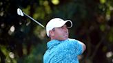 5 players to watch at Open Championship as Rory McIlroy seeks to bounce back