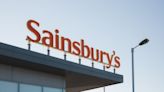 Sainsbury’s and Comic Relief partner to combat child food poverty