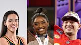 Caitlin Clark & More Score ESPYS 2024 Nominations: See Full List