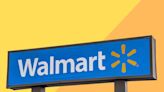 Is Walmart Open on Memorial Day?