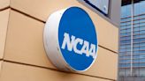 NCAA, leagues back $2.8 billion settlement, setting stage for current, former athletes to be paid